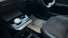 MG MG4 320kW EV XPOWER 64kWh 5dr Auto Electric Hatchback